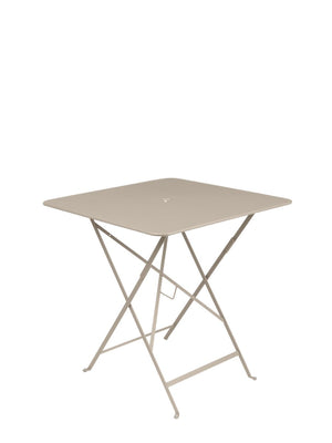 Fermob Bistro Table 71 x 71 cm - Cloudberry Living