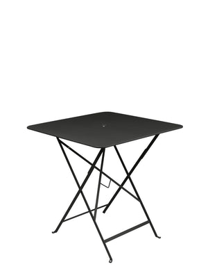 Fermob Bistro Table 71 x 71 cm - Cloudberry Living