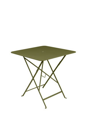 Fermob Bistro Table 71 x 71 cm - Cloudberry Living