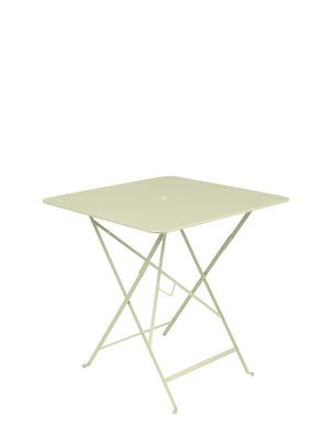 Fermob Bistro Table 71 x 71 cm - Cloudberry Living