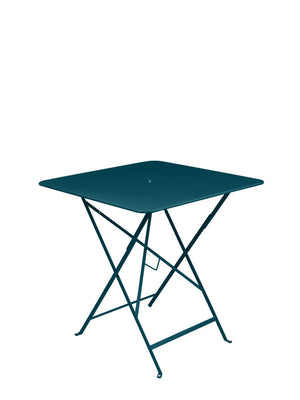 Fermob Bistro Table 71 x 71 cm - Cloudberry Living