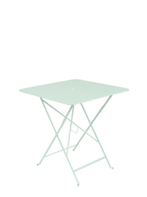 Fermob Bistro Table 71 x 71 cm - Cloudberry Living