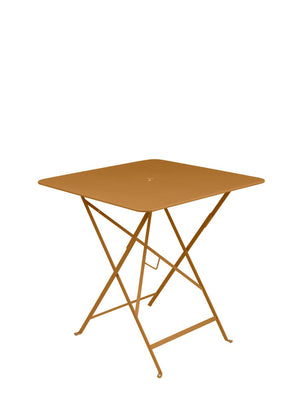 Fermob Bistro Table 71 x 71 cm - Cloudberry Living