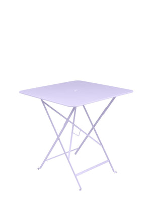 Fermob Bistro Table 71 x 71 cm - Cloudberry Living
