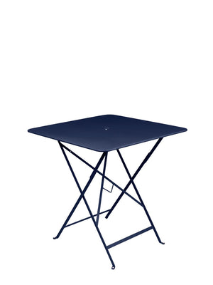 Fermob Bistro Table 71 x 71 cm - Cloudberry Living