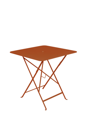 Fermob Bistro Table 71 x 71 cm - Cloudberry Living