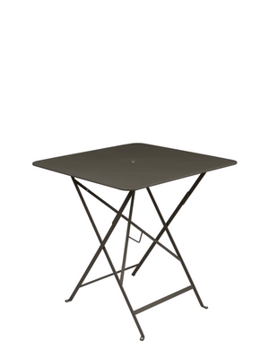 Fermob Bistro Table 71 x 71 cm - Cloudberry Living