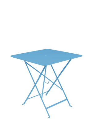 Fermob Bistro Table 71 x 71 cm - Cloudberry Living