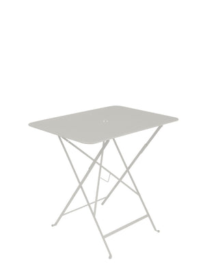 Fermob Bistro Table 77 x 57 cm - Cloudberry Living