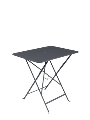Fermob Bistro Table 77 x 57 cm - Cloudberry Living