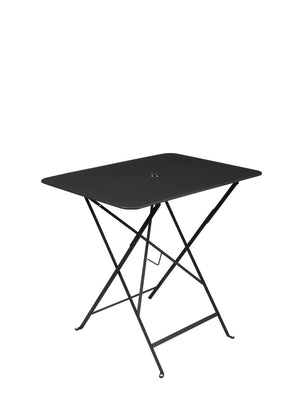 Fermob Bistro Table 77 x 57 cm - Cloudberry Living