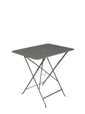 Fermob Bistro Table 77 x 57 cm - Cloudberry Living