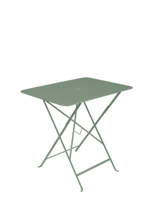 Fermob Bistro Table 77 x 57 cm - Cloudberry Living