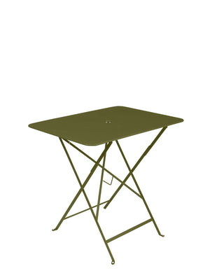 Fermob Bistro Table 77 x 57 cm - Cloudberry Living