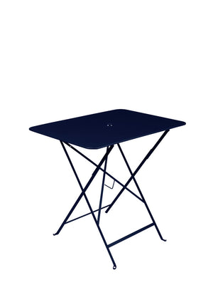 Fermob Bistro Table 77 x 57 cm - Cloudberry Living