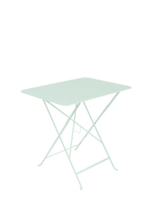 Fermob Bistro Table 77 x 57 cm - Cloudberry Living