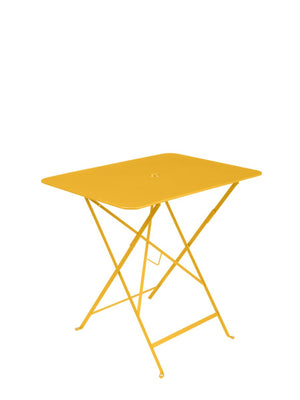 Fermob Bistro Table 77 x 57 cm - Cloudberry Living