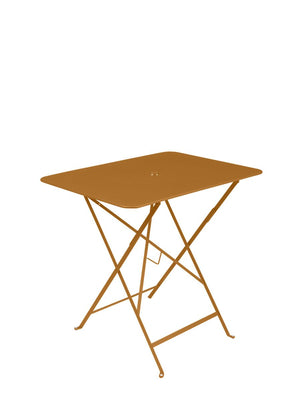 Fermob Bistro Table 77 x 57 cm - Cloudberry Living