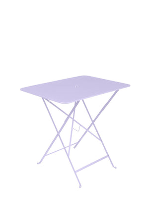 Fermob Bistro Table 77 x 57 cm - Cloudberry Living