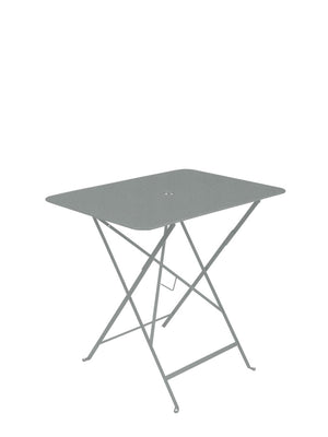 Fermob Bistro Table 77 x 57 cm - Cloudberry Living