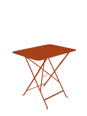 Fermob Bistro Table 77 x 57 cm - Cloudberry Living