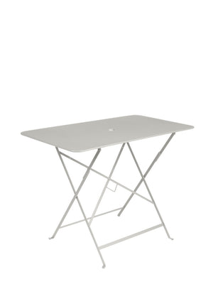 Fermob Bistro Table 97 x 57 cm - Cloudberry Living