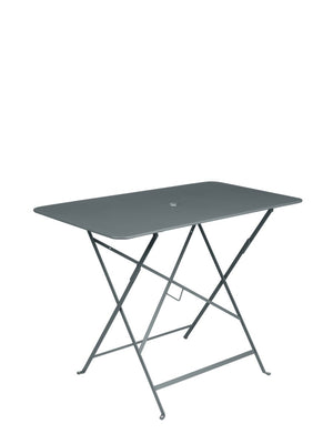 Fermob Bistro Table 97 x 57 cm - Cloudberry Living