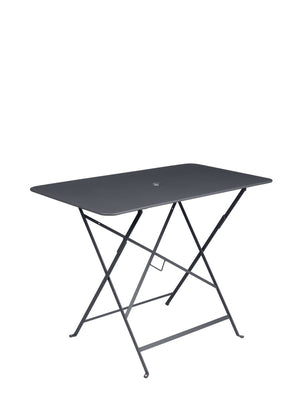 Fermob Bistro Table 97 x 57 cm - Cloudberry Living