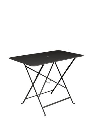 Fermob Bistro Table 97 x 57 cm - Cloudberry Living