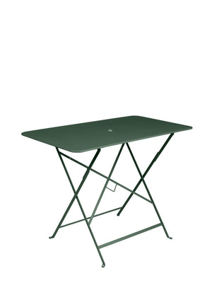 Fermob Bistro Table 97 x 57 cm - Cloudberry Living
