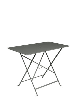 Fermob Bistro Table 97 x 57 cm - Cloudberry Living