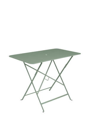 Fermob Bistro Table 97 x 57 cm - Cloudberry Living
