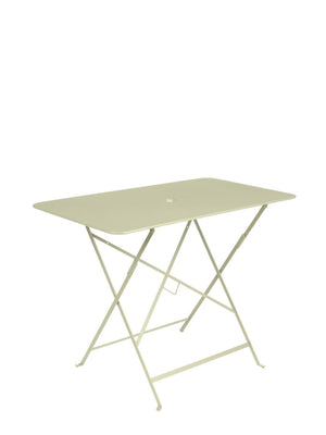 Fermob Bistro Table 97 x 57 cm - Cloudberry Living