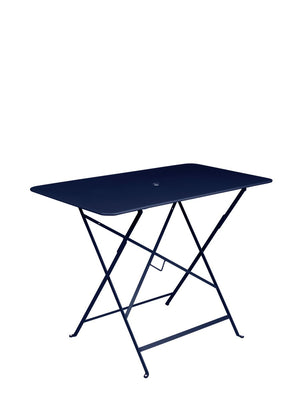 Fermob Bistro Table 97 x 57 cm - Cloudberry Living