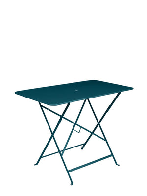 Fermob Bistro Table 97 x 57 cm - Cloudberry Living