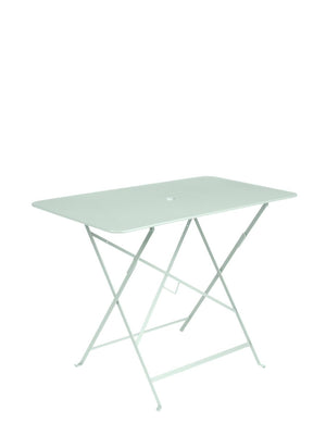 Fermob Bistro Table 97 x 57 cm - Cloudberry Living