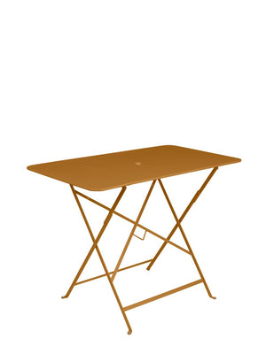 Fermob Bistro Table 97 x 57 cm - Cloudberry Living