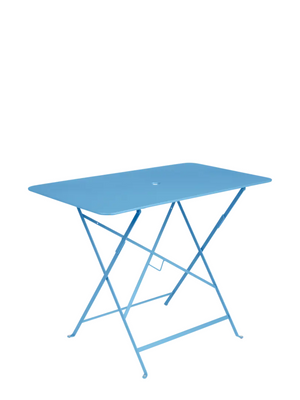 Fermob Bistro Table 97 x 57 cm - Cloudberry Living