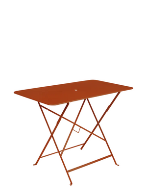 Fermob Bistro Table 97 x 57 cm - Cloudberry Living