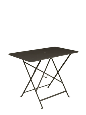 Fermob Bistro Table 97 x 57 cm - Cloudberry Living