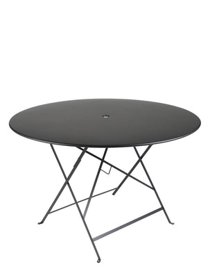 Fermob Round Bistro Table 117 cm - Cloudberry Living