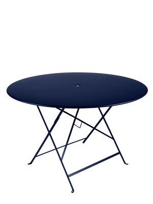 Fermob Round Bistro Table 117 cm - Cloudberry Living
