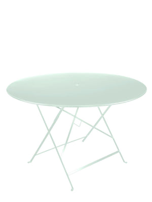 Fermob Round Bistro Table 117 cm - Cloudberry Living