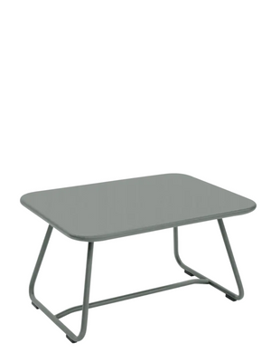Fermob Sixties Low Table - Cloudberry Living