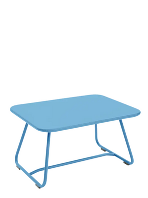 Fermob Sixties Low Table - Cloudberry Living