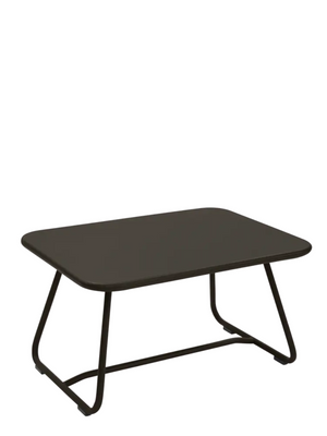 Fermob Sixties Low Table - Cloudberry Living