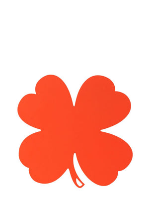 Fermob Trefle Trivet - Cloudberry Living