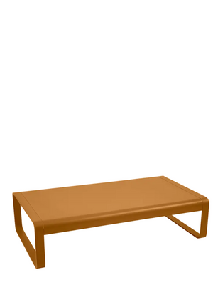 Fermob Bellevie Large Low Table