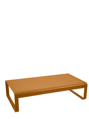 Fermob Bellevie Low Table