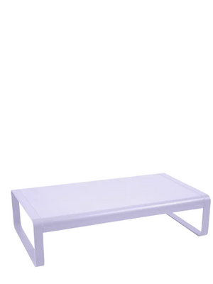 Fermob Bellevie Large Low Table